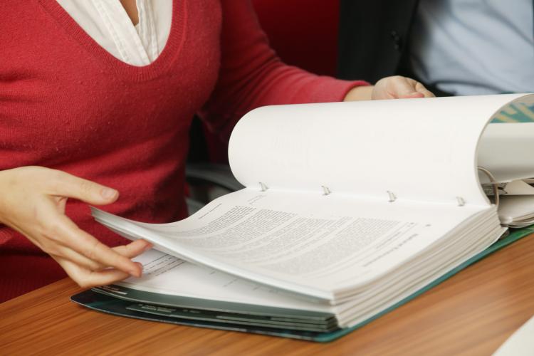 RLAA updated guidance notes