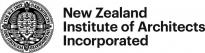 NZ IAI