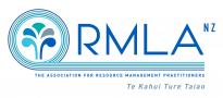 RMLA